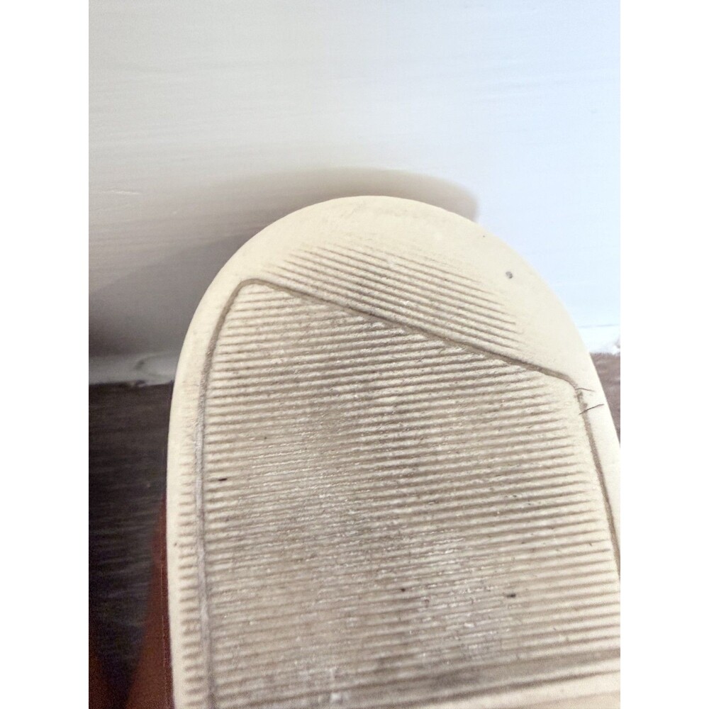 Time and Tru Shoes Genuine Leather Size 6 1/2 - Picture 6 of 15